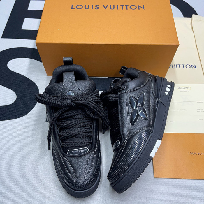L&V SNEAKERS