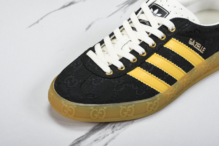 Adidas Sneaker