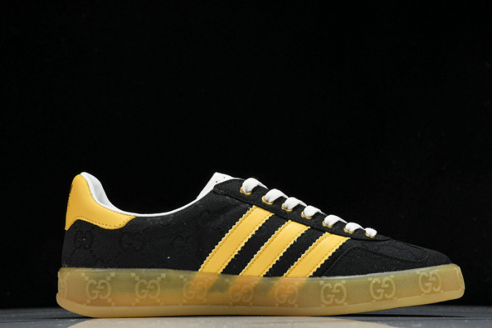 Adidas Sneaker