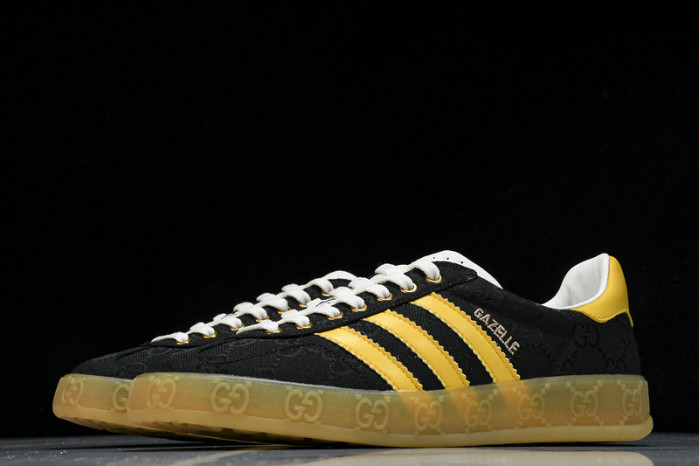 Adidas Sneaker