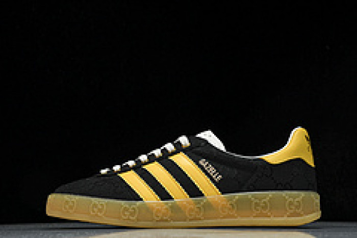Adidas Sneaker