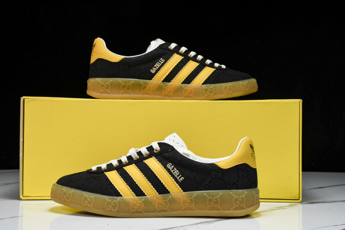 Adidas Sneaker