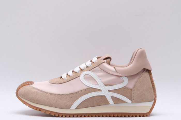 LOEWEE SNEAKERS