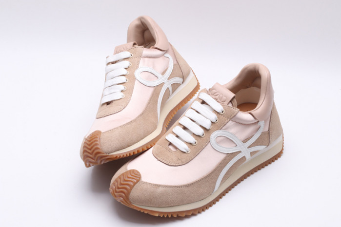 LOEWEE SNEAKERS