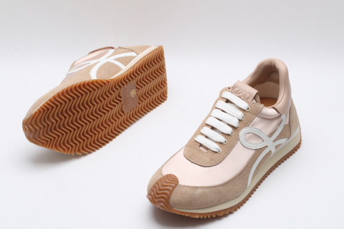 LOEWEE SNEAKERS