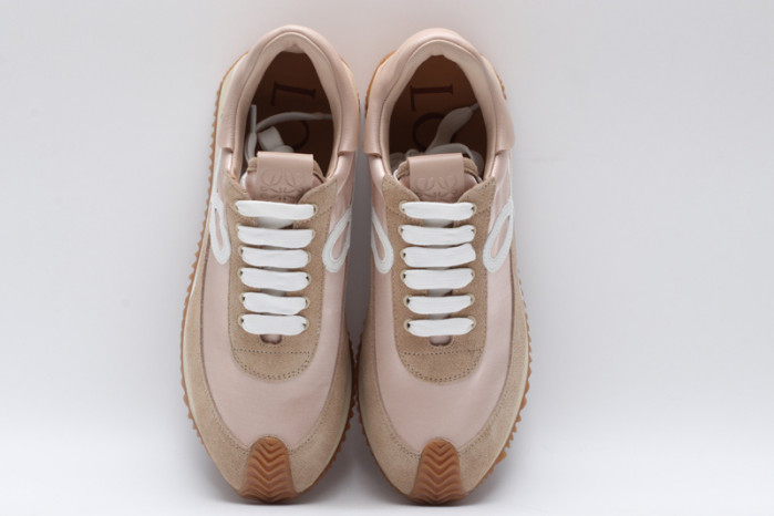 LOEWEE SNEAKERS
