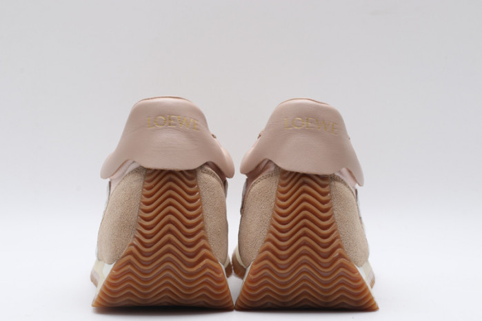 LOEWEE SNEAKERS