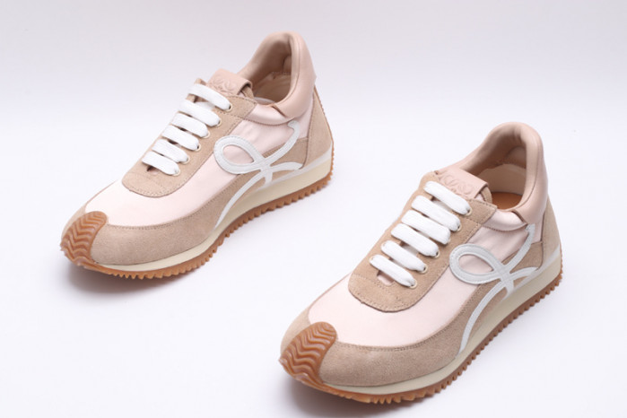 LOEWEE SNEAKERS