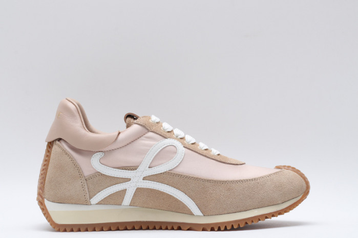 LOEWEE SNEAKERS