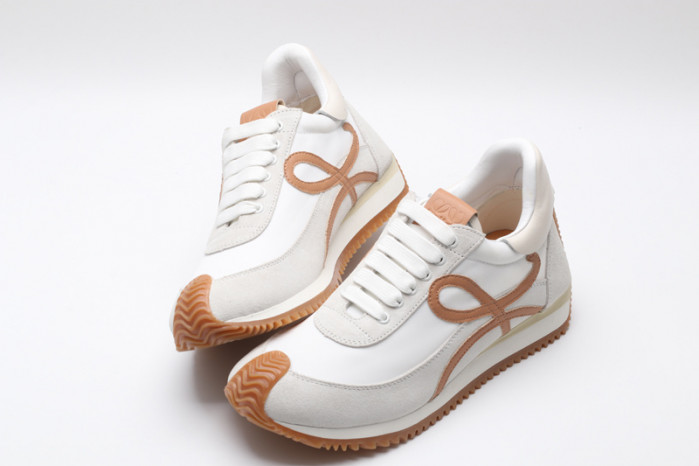 LOEWEE SNEAKERS