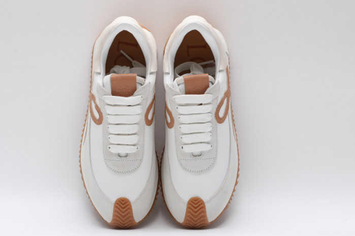 LOEWEE SNEAKERS