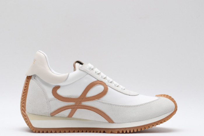 LOEWEE SNEAKERS