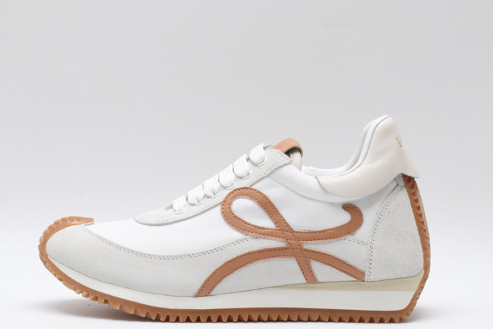 LOEWEE SNEAKERS