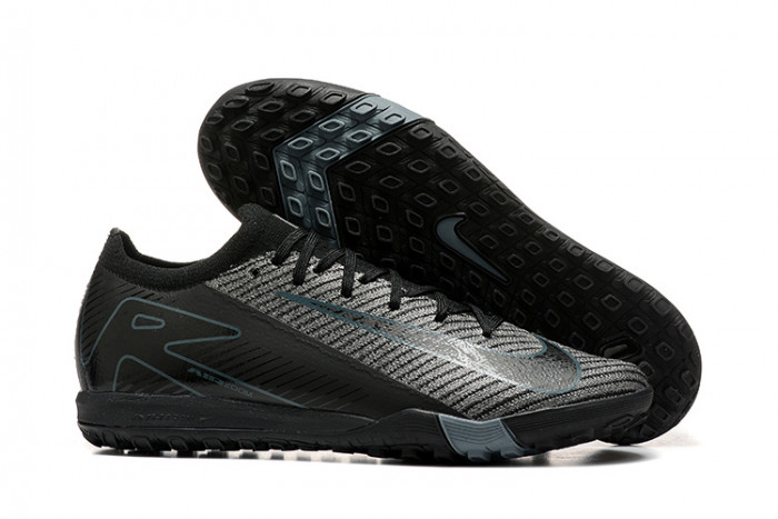 Nike Air Zoom Mercurial Vapor XVI Elite