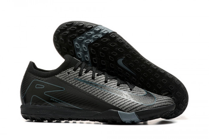 Nike Air Zoom Mercurial Vapor XVI Elite