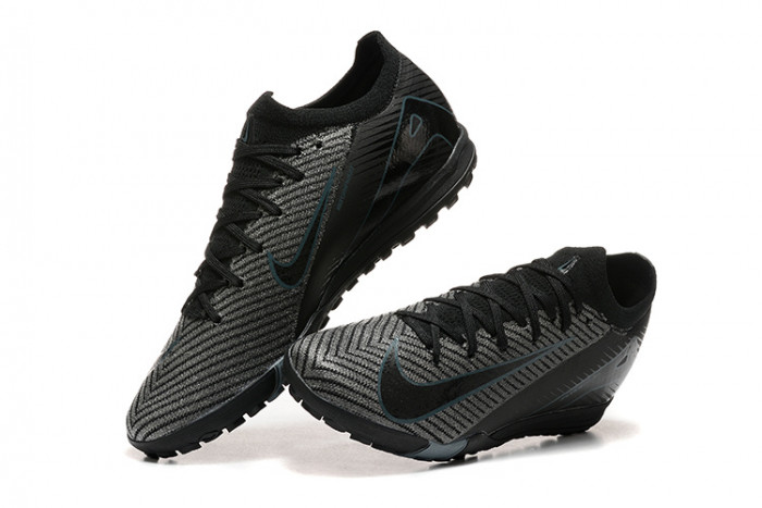 Nike Air Zoom Mercurial Vapor XVI Elite