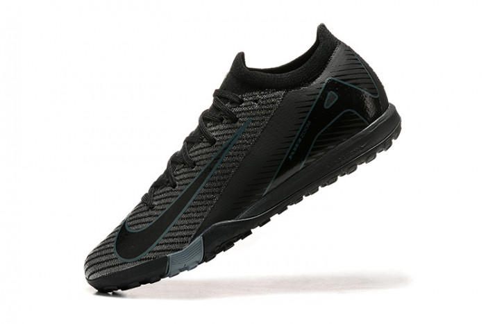 Nike Air Zoom Mercurial Vapor XVI Elite