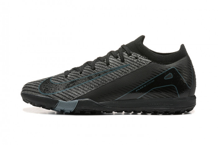 Nike Air Zoom Mercurial Vapor XVI Elite