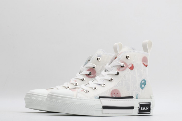 DI*O*R B23 PANKICK