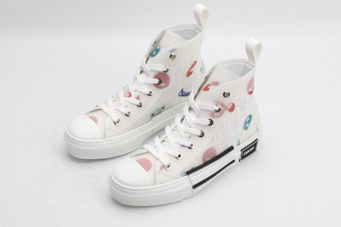 DI*O*R B23 PANKICK