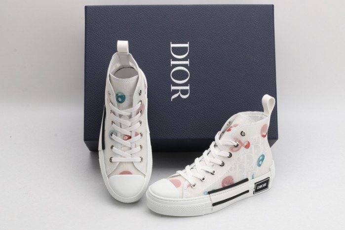 DI*O*R B23 PANKICK