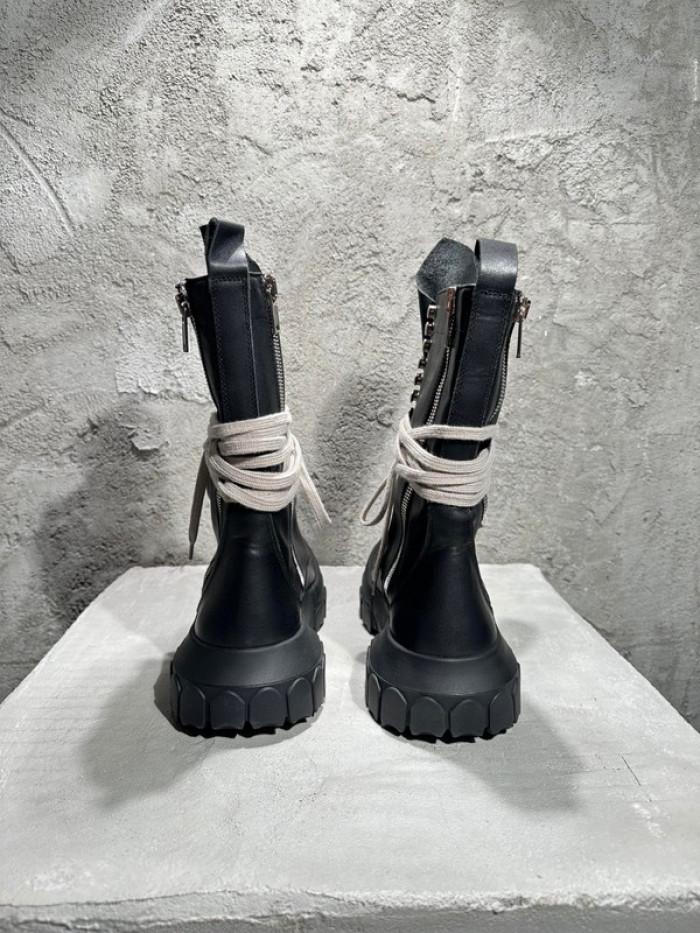 RICK OWENS DRKSHDW