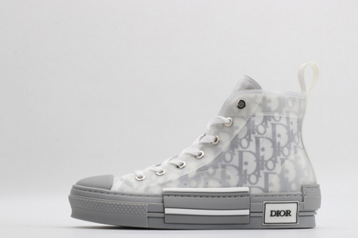 DI*O*R B23 PANKICK