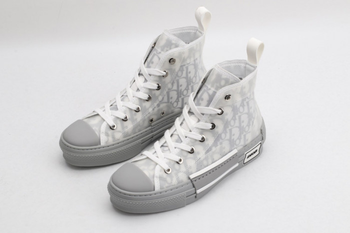 DI*O*R B23 PANKICK