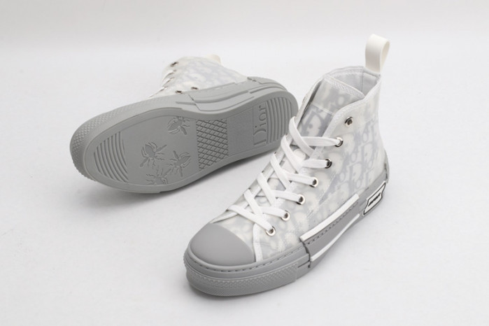 DI*O*R B23 PANKICK