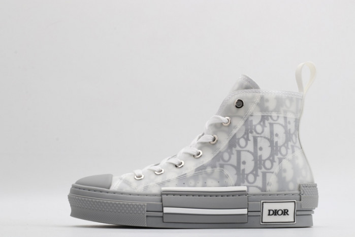 DI*O*R B23 PANKICK