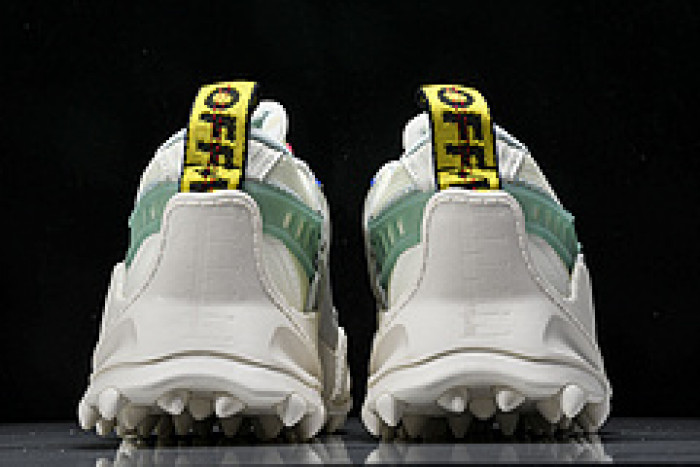 OH ODSY-1000