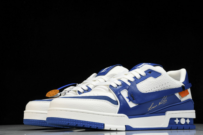 L&V SNEAKERS