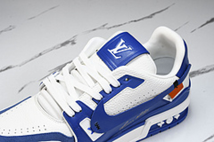 L&V SNEAKERS