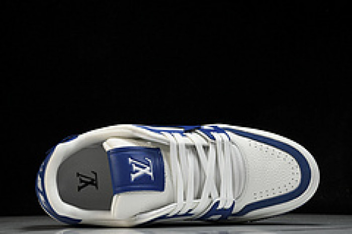 L&V SNEAKERS