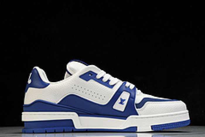 L&V SNEAKERS