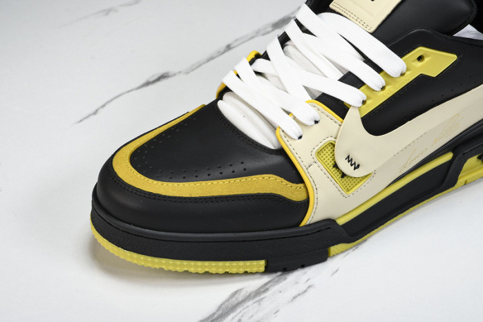 L&V SNEAKERS