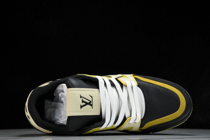 L&V SNEAKERS