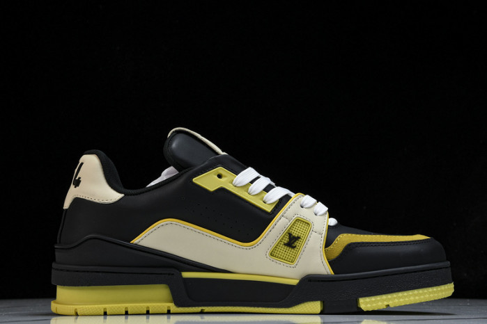 L&V SNEAKERS