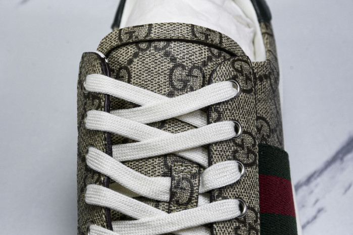 GUCC SNEAKER