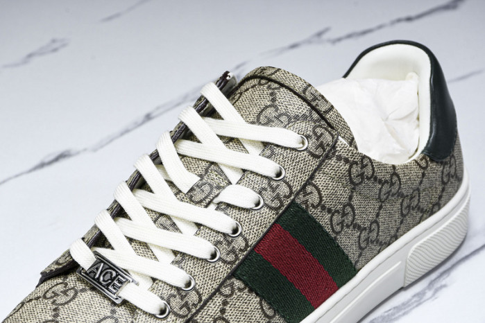 GUCC SNEAKER