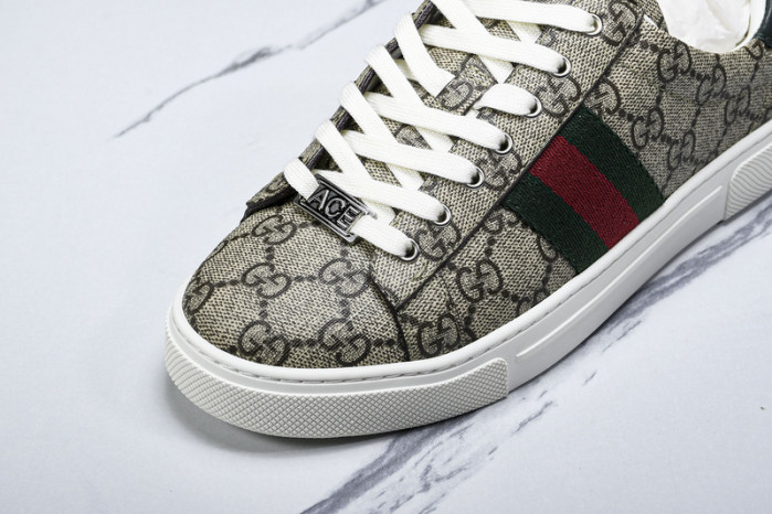 GUCC SNEAKER