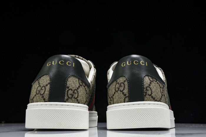 GUCC SNEAKER