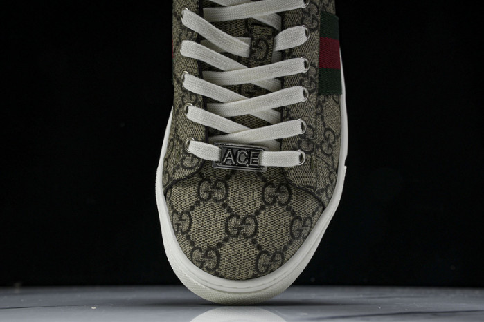 GUCC SNEAKER