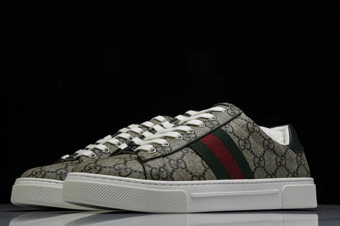 GUCC SNEAKER