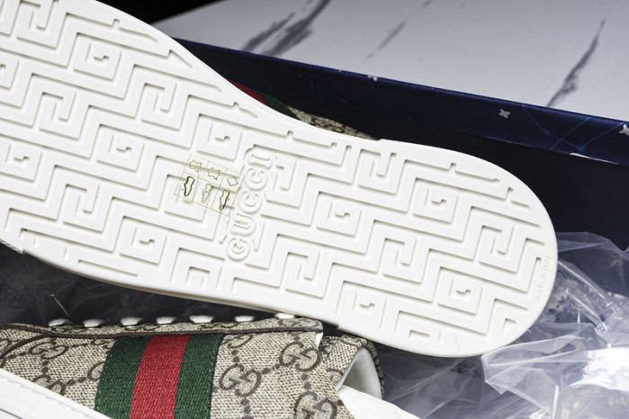 GUCC SNEAKER