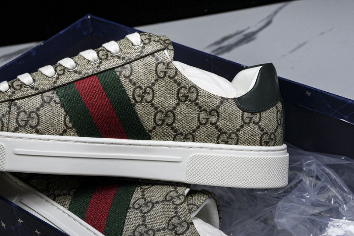 GUCC SNEAKER