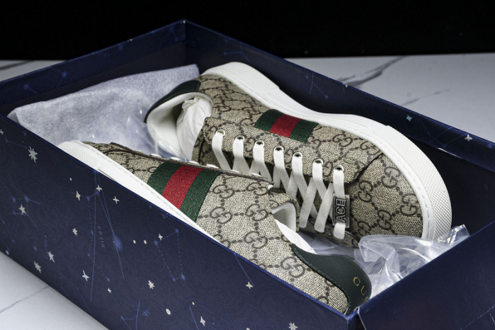 GUCC SNEAKER
