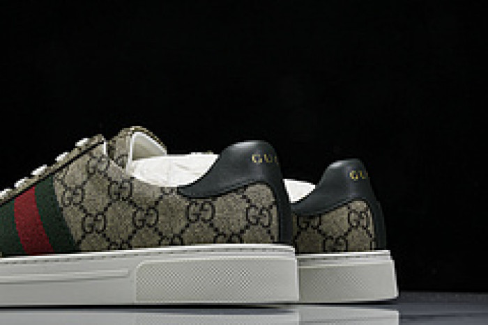 GUCC SNEAKER