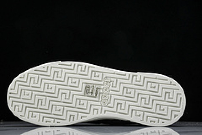 GUCC SNEAKER