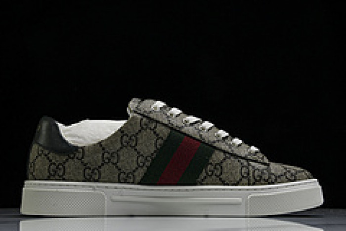 GUCC SNEAKER